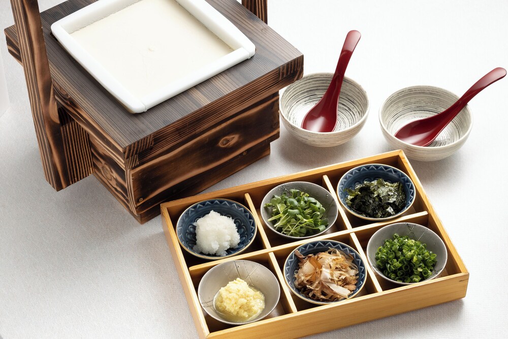 Hotel Grand Cocoe Kurashiki 14/45