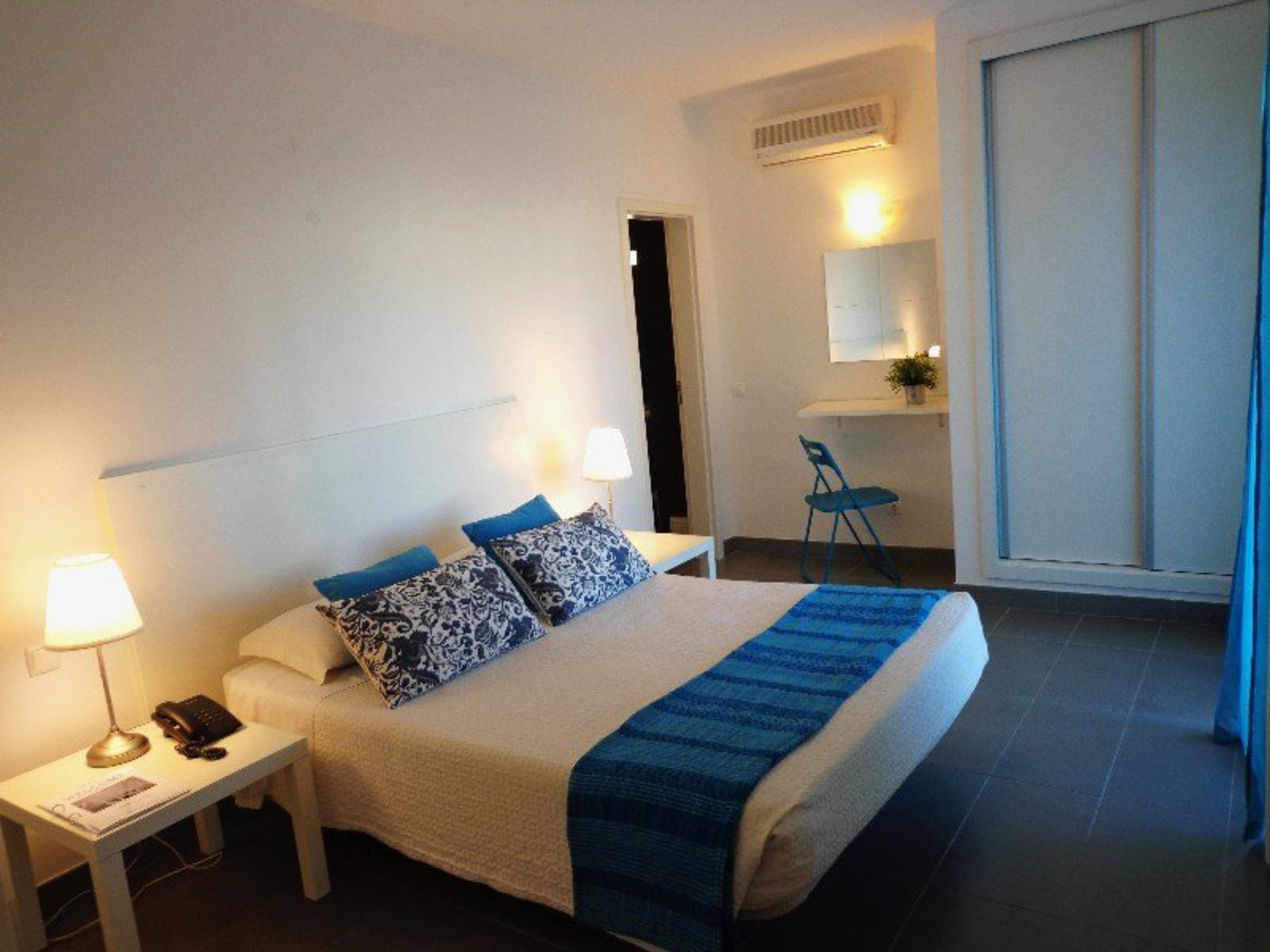 Kr Hotels Albufeira Lounge 10/21