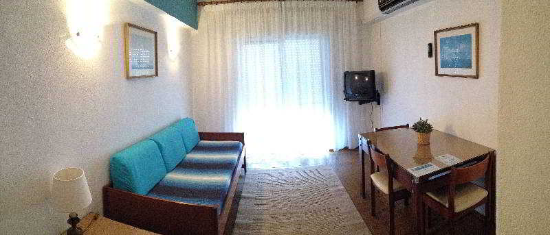 Rosamar 18/36