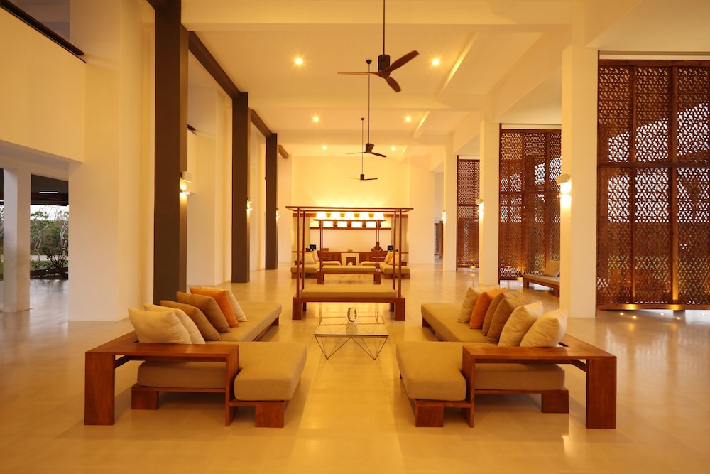 Anantaya Resort And Spa Chilaw 24/50
