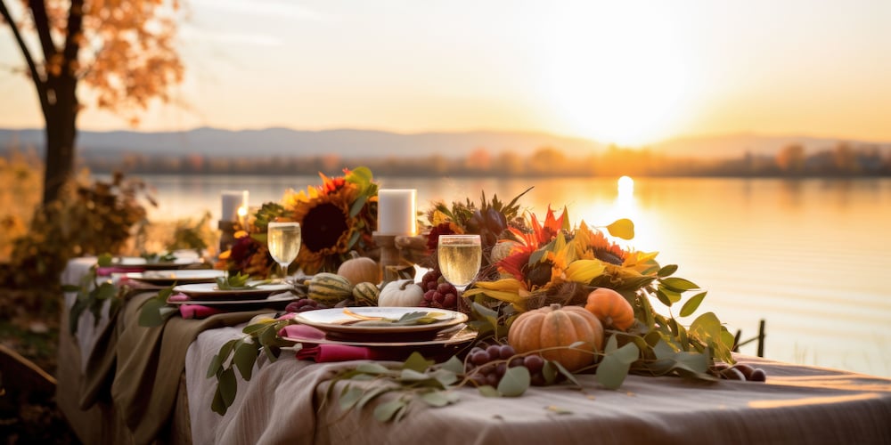 Hyatt House Denver Downtown 66/71