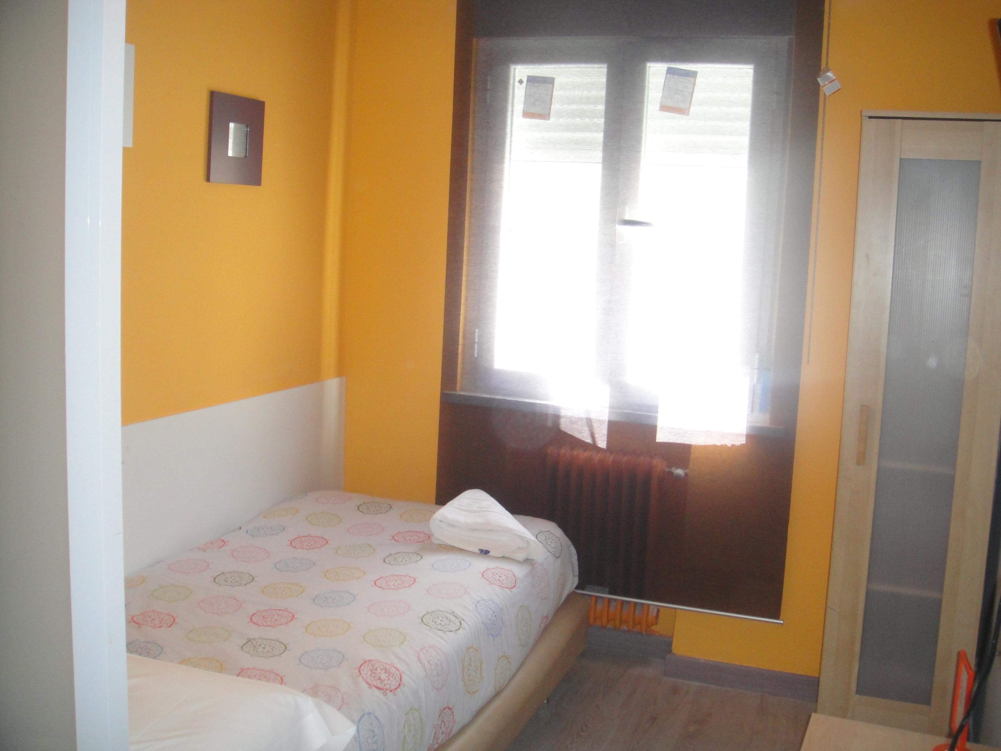 Hostal Lucia by gaiarooms 8/37