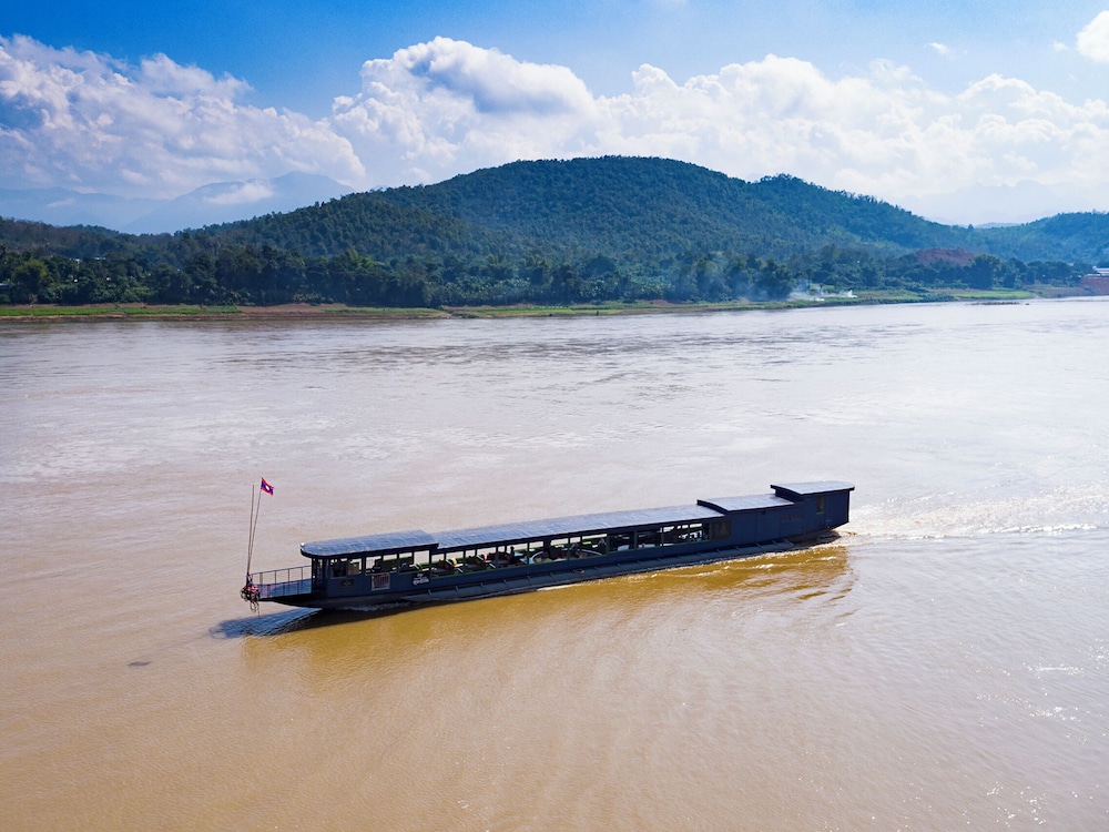 Avani Luang Prabang 76/81