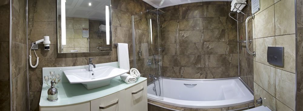 HITIT AYAS THERMAL AND SPA 41/42