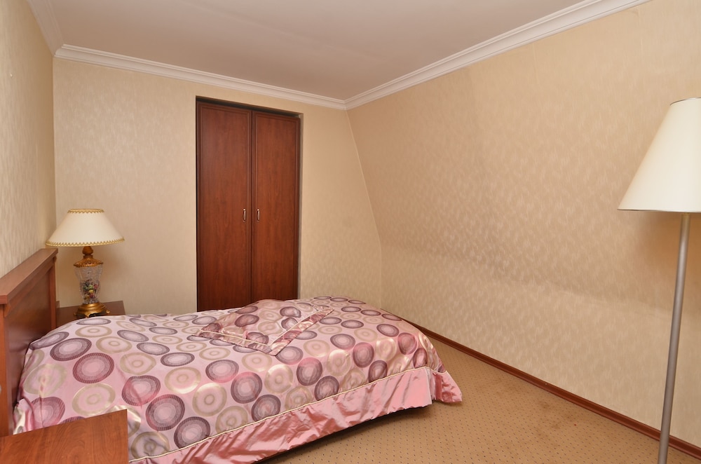 Akgun Hotel 30/54