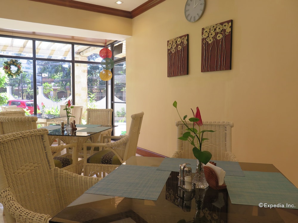 Vacation Hotel Cebu 18/33