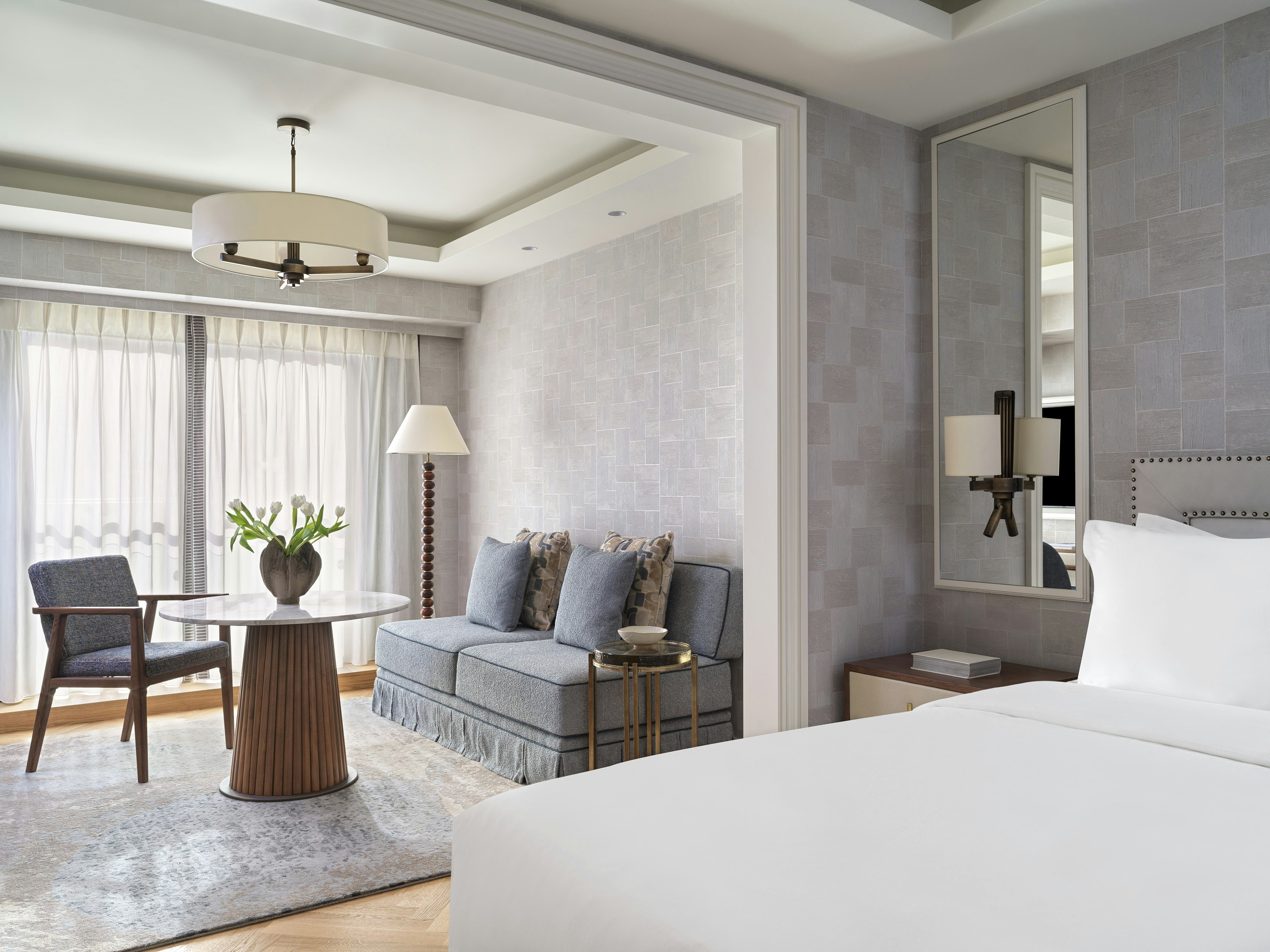 Electra Palace Athens 16/52