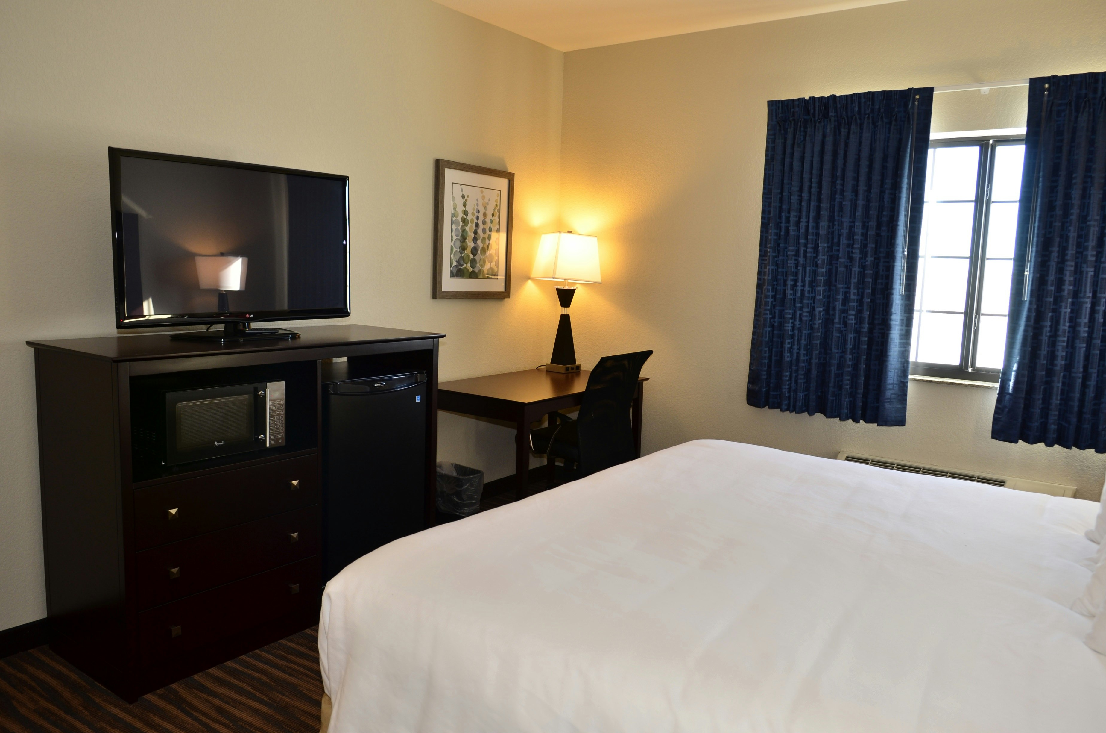 Cobblestone Inn & Suites - Holstein 10/48
