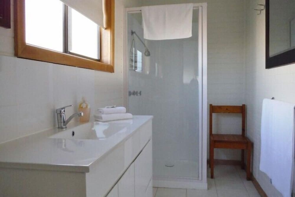 Gumnut Cottage 20/20