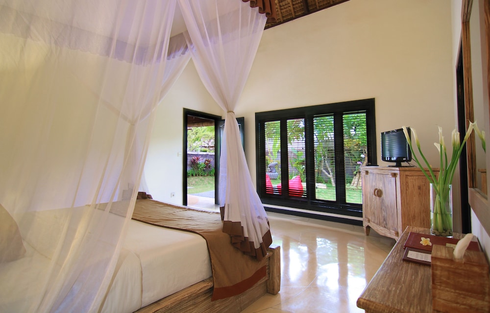 Villa Seminyak Estate & Spa - By Astadala 30/64