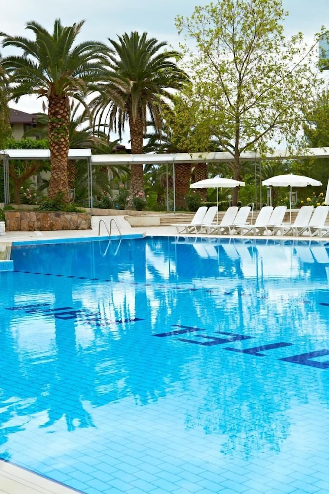 Pam Thermal Otel 50/69