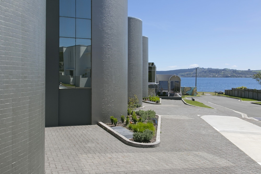 The Cove Taupo 50/57