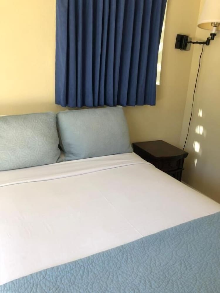 Rest Haven Motel 写真2