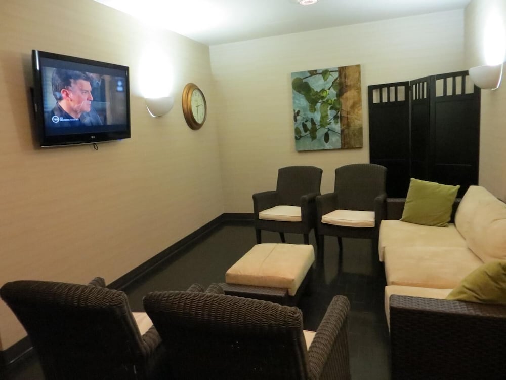 Primm Valley Hotel & Casino, a Travelodge by Wyndham 38/52