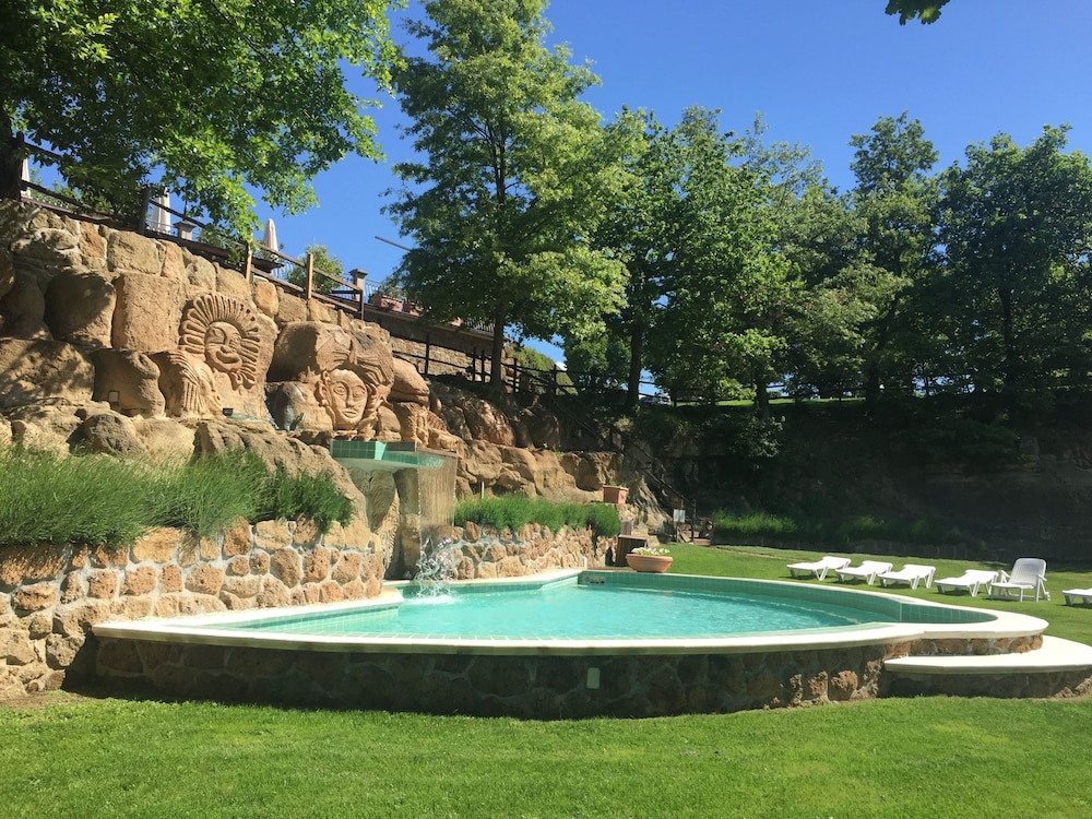Villaggio Le Querce 22/64
