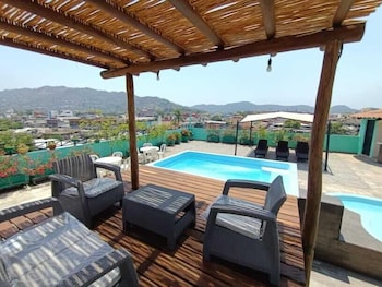 Hotel Savaro 43/58
