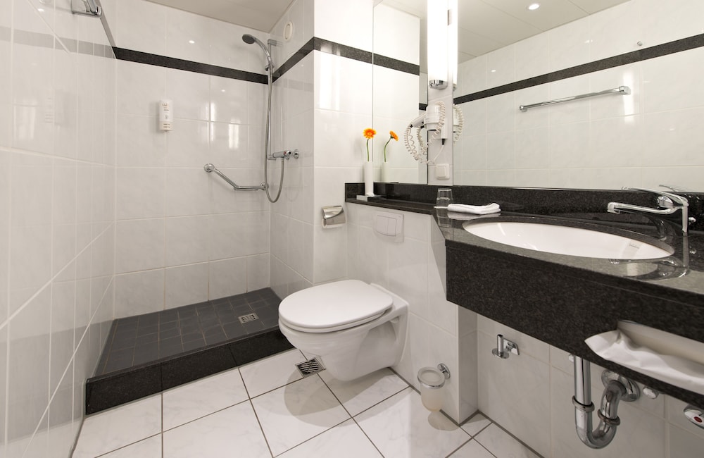 Leonardo Hotel Heidelberg 23/78