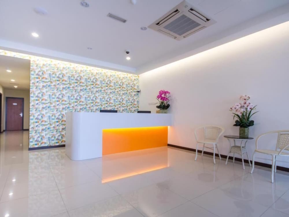 118 HOTEL MACALISTER 13/43