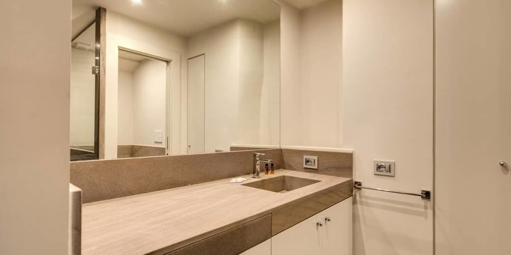 Trinita dei monti superior suite 19/23