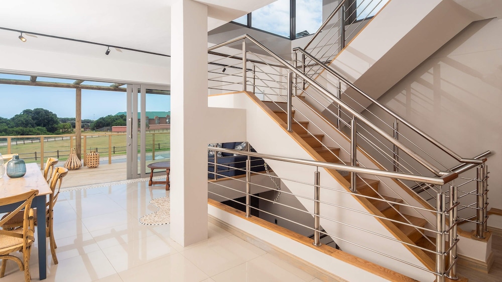 Hamilton House 3/46