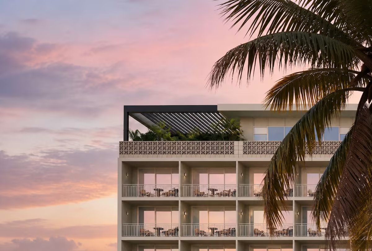 Sitio El Tropicano 2/30