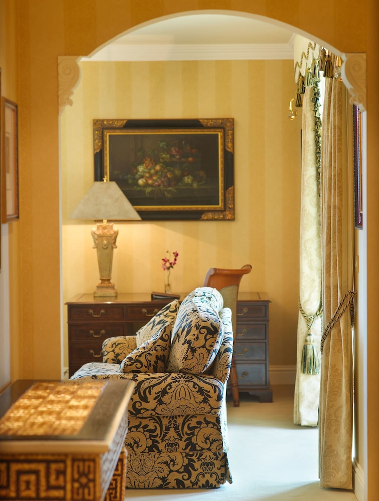 The Heritage, Killenard 36/51