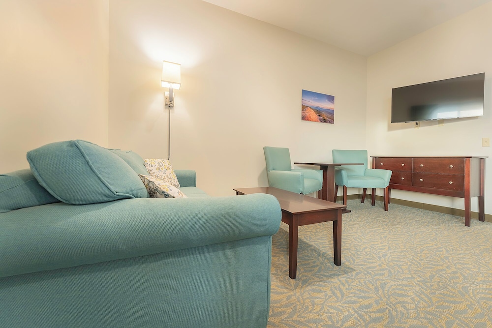 Sun Ski Inn And Suites 32/50