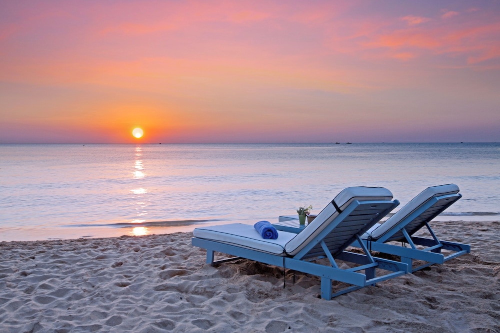 La Veranda Resort Phu Quoc - M Gallery 65/68