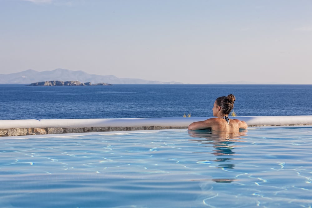 Delight Boutique Hotel & Spa 31/50