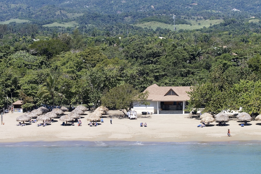 BlueBay Villas Doradas - Adults Only 45/52