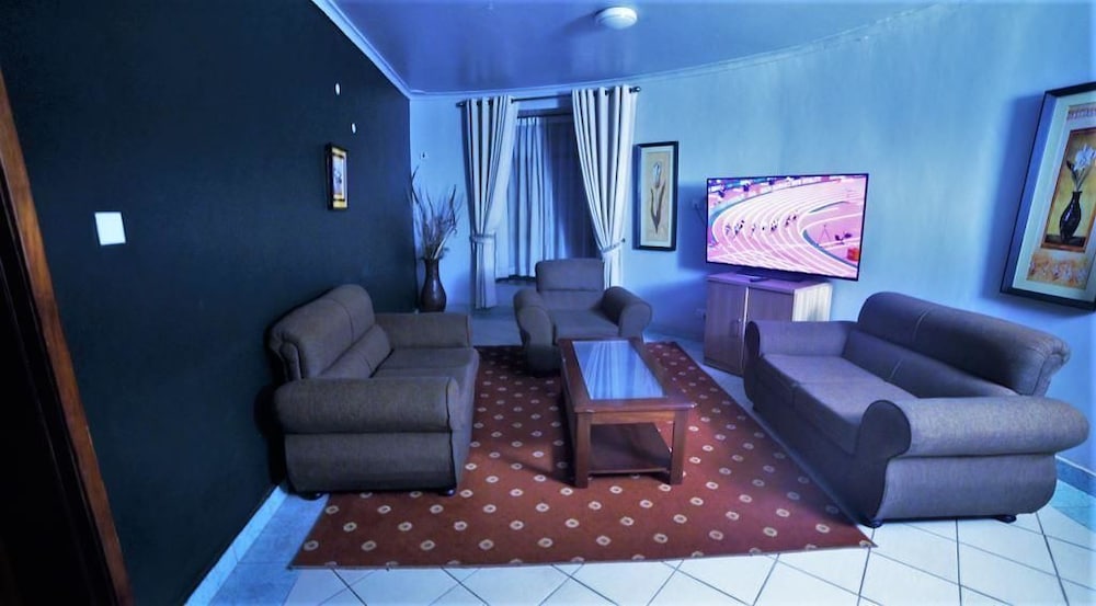 Silver Springs Hotel 28/50