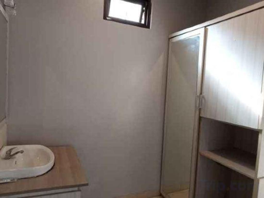 Sapadia Guesthouse Ciwidey Bandung 37/38