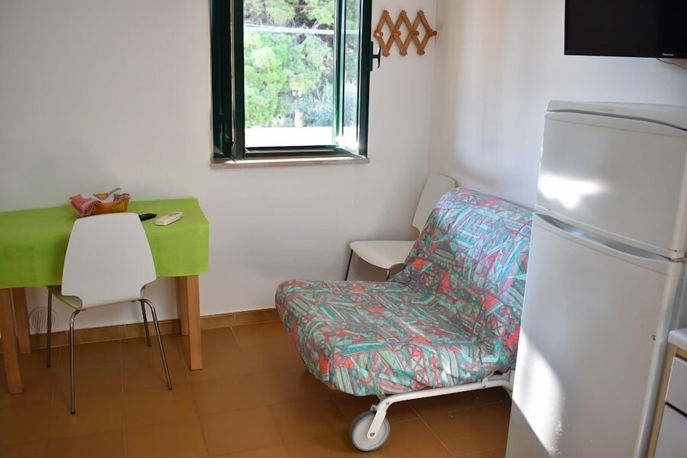 San Nicola Centro Turistico 52/62