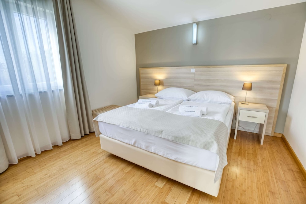 Villa MiraMar 13/50