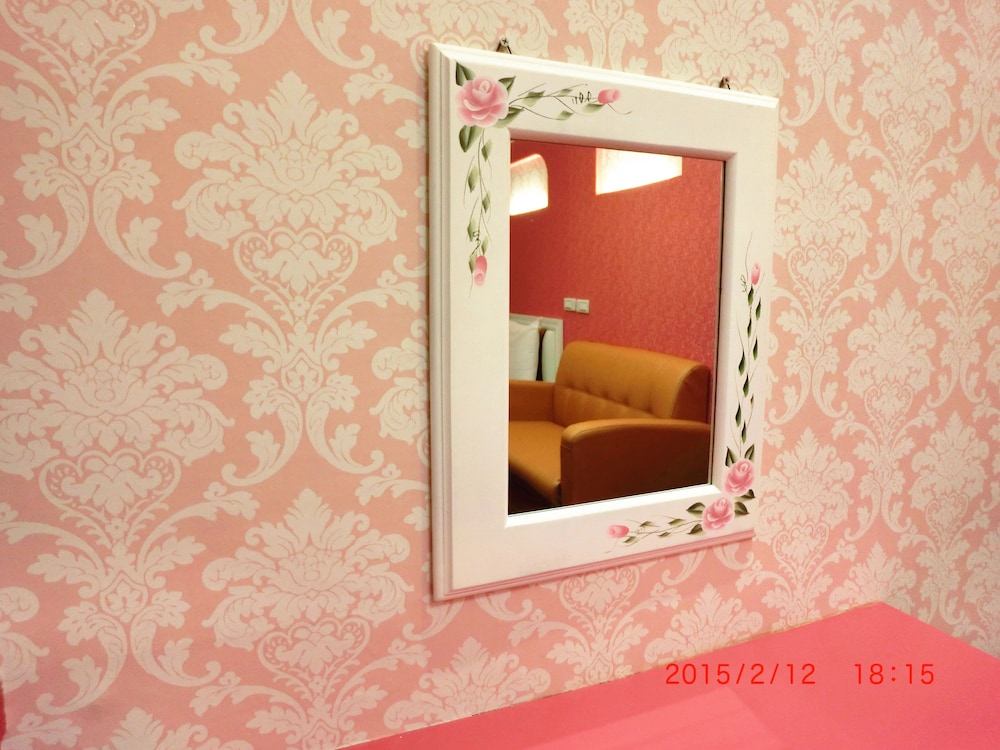 Xing Ji Hotel 4/50
