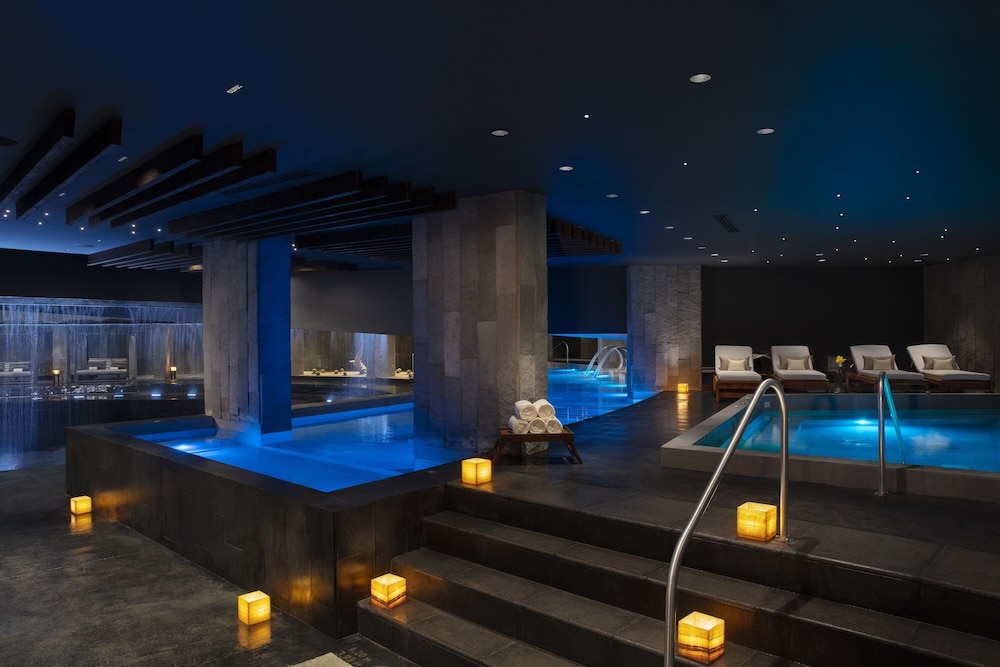 Dreams Bahia Mita Surf and Spa Resort 19/50