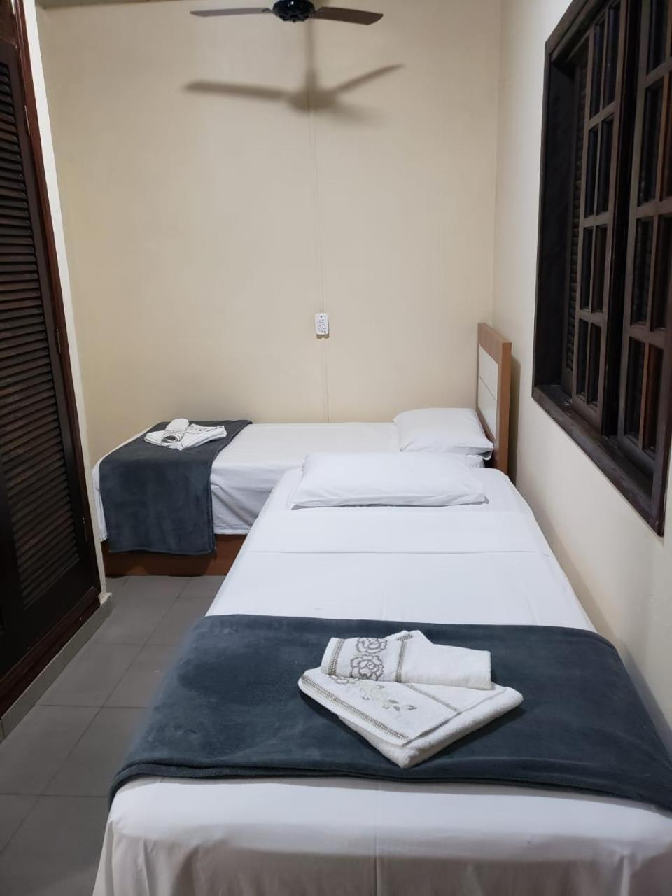 TRUFFIMAR reservas Ilhabela 13/50