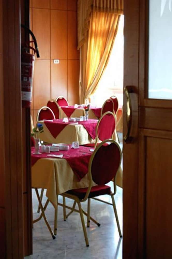 Minotel La Princesse 31/42