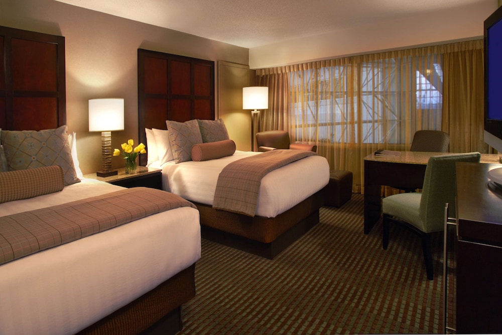 Hyatt Regency Greenville 21/68