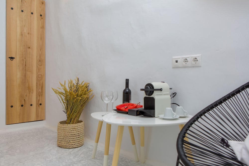 Hotel Galini 65/80