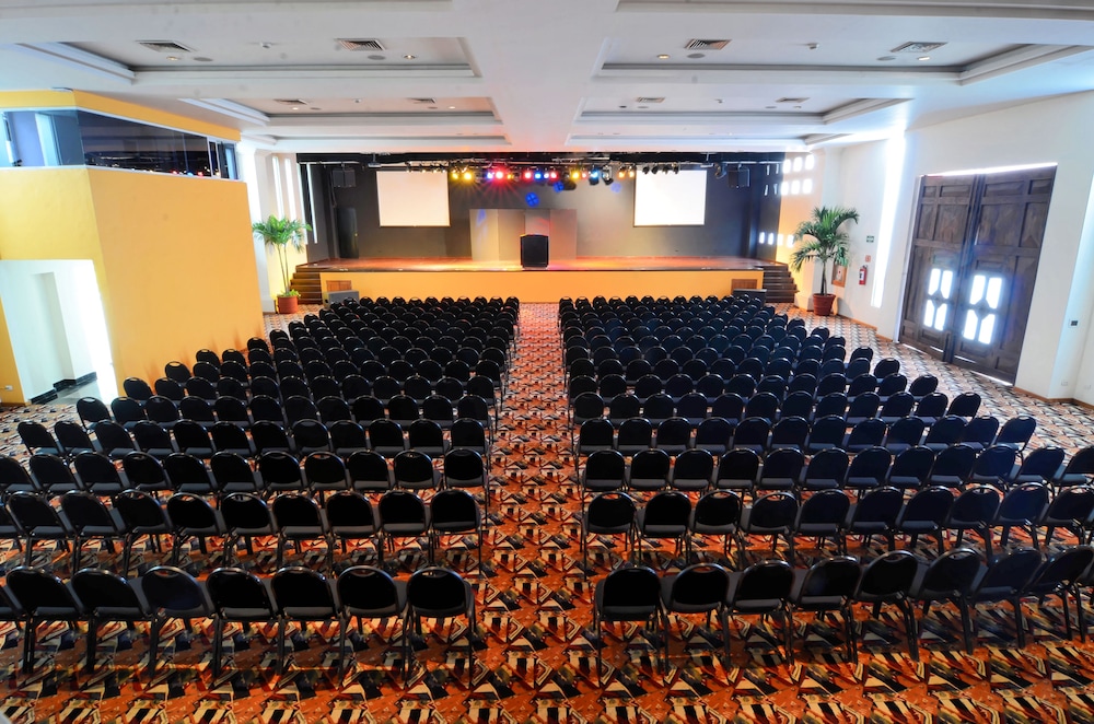 The Sens Cancun All Inclusive 50/62