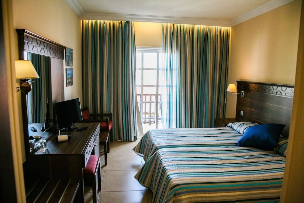 Anais Bay Hotel 30/67