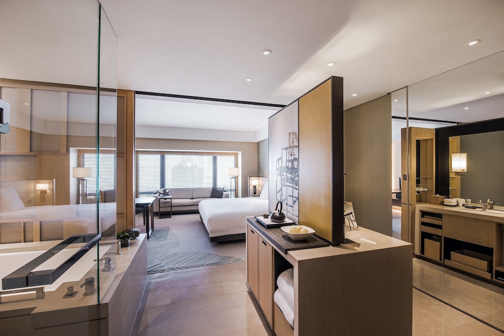 Park Hyatt Beijing 48/73