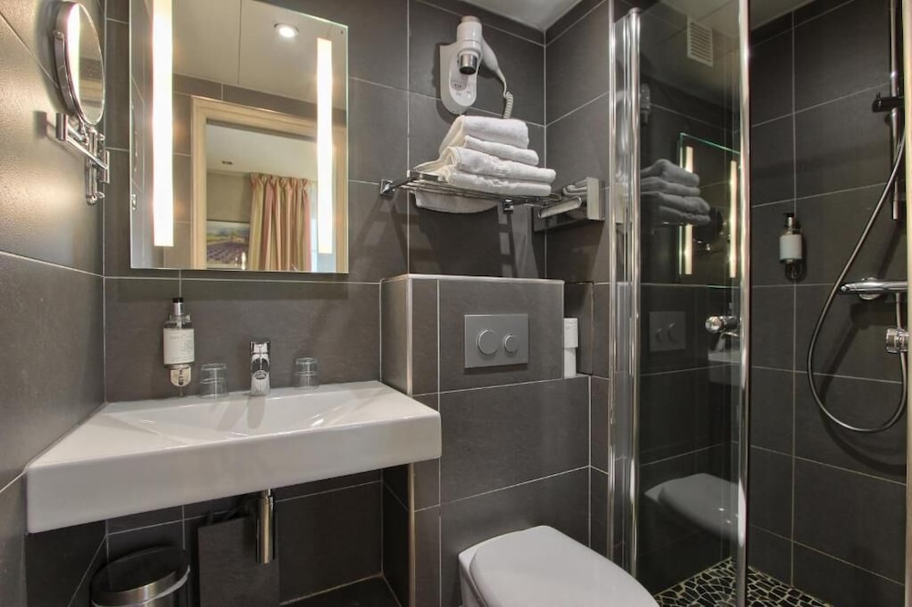 Hotel Villa Margaux 50/51