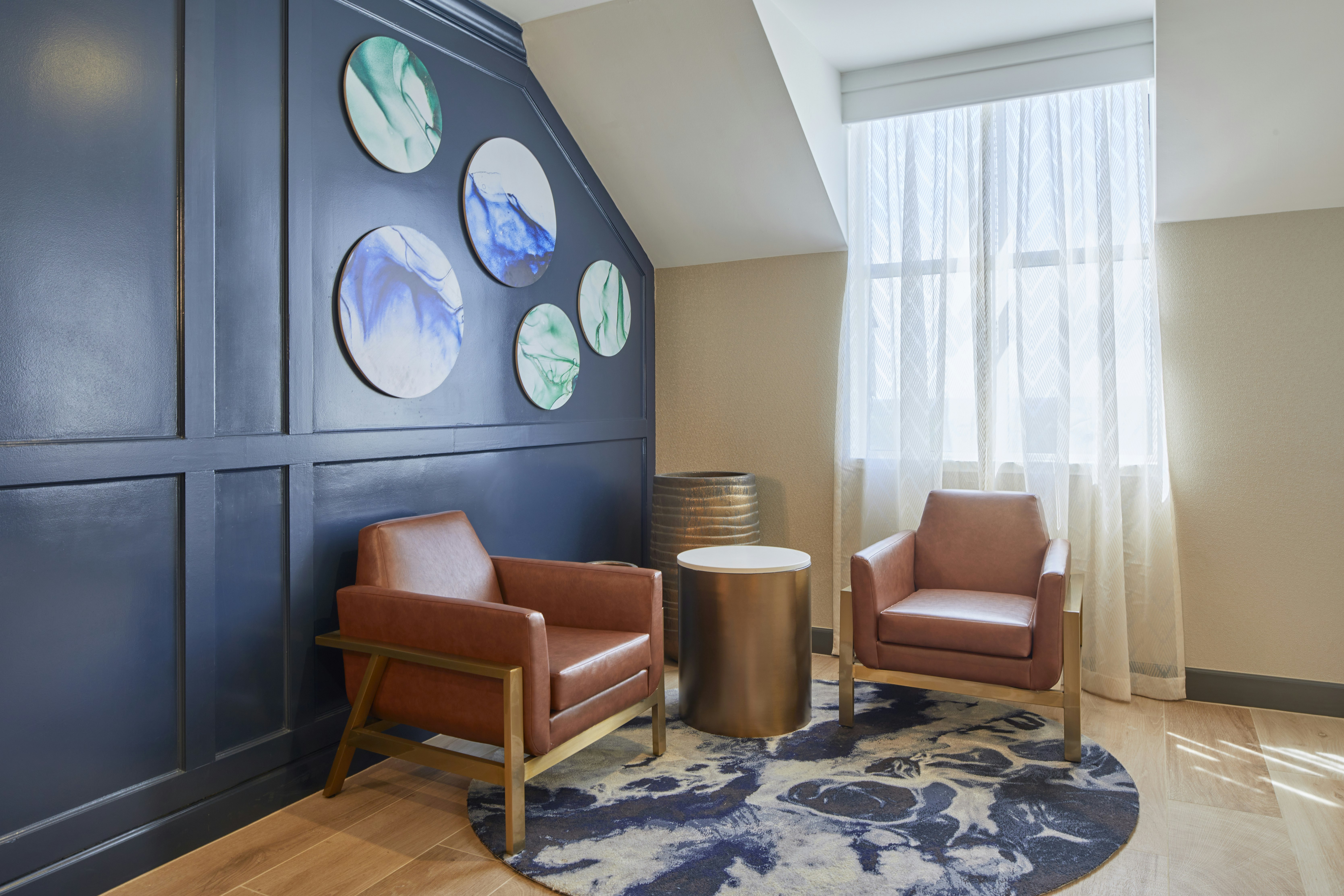 Doubletree Hotel Atlanta Roswell Alpharetta Area 34/75