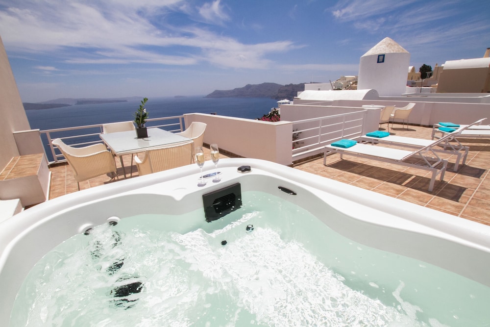 Onar Villas 23/50