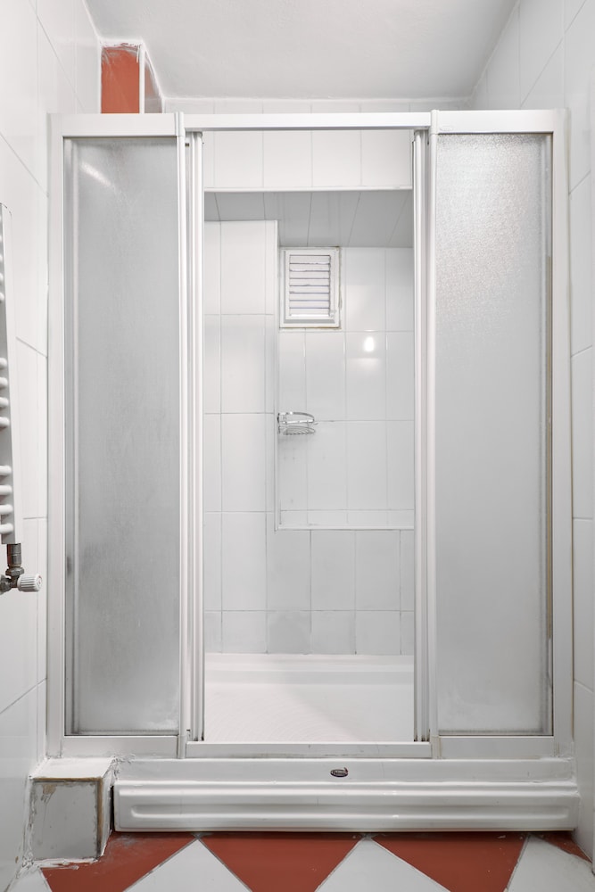 Central Suites Taksim 5/50