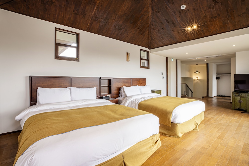 Olle Resort And Spa 14/75