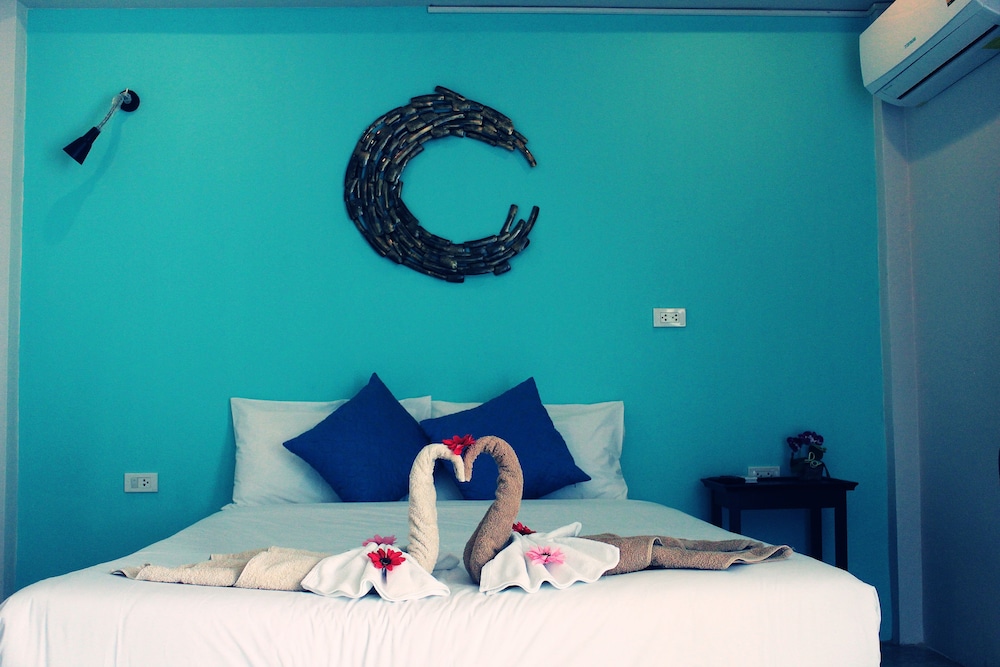 Hip Hostel 35/46