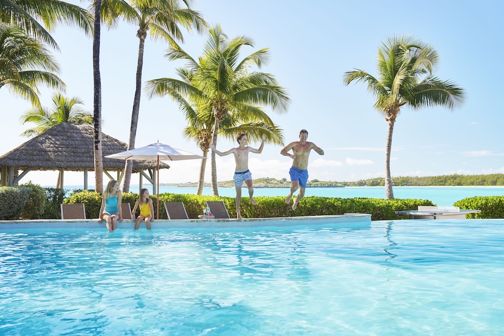 Grand Isle Resort and Spa 53/62